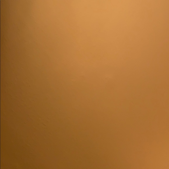 Meet your Posher, Roya - Picture 1 of 1